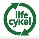 Life Cykel discount code